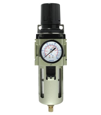 Reduktor + filtr 3/4" FACH (FR34) - www.toolsbook.eu