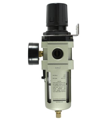 Reduktor + filtr 3/4" FACH (FR34) - www.toolsbook.eu