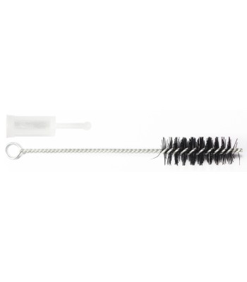 Mini pistolet lakierniczy mini Auarita HP 0.8 mm HOT (8105) - www.toolsbook.eu