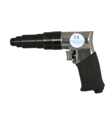 Wkrętarka pneumatyczna FC 1800 obr HOT (NF 074) - www.toolsbook.eu