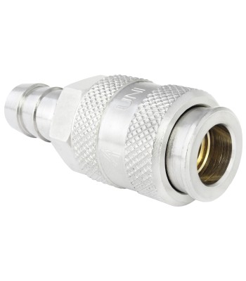 Szybkozłącze GAV UNI 12mm (S12) - www.toolsbook.eu
