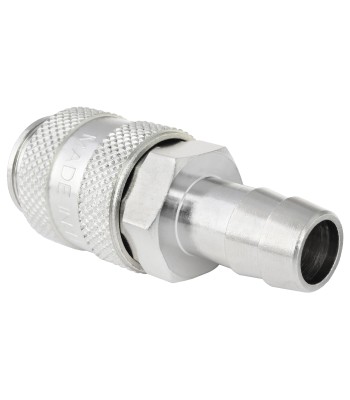 Szybkozłącze GAV UNI 12mm (S12) - www.toolsbook.eu