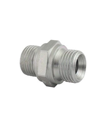 AR- Złącze proste/nypel 1/2" do WSZ 2/3/4 (WSZR4) - www.toolsbook.eu