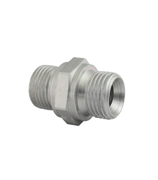 AR- Złącze proste/nypel 1/2" do WSZ 2/3/4 (WSZR4) - www.toolsbook.eu