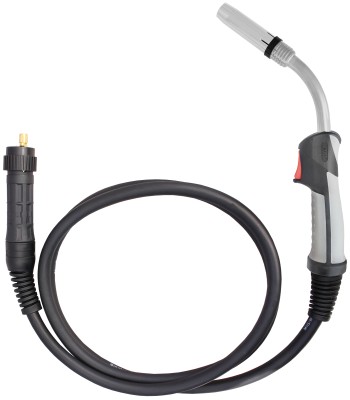 Półautomat spawalniczy inwerterowy MAGIC2 300A 4X4 LCD Welder Fantasy 400V HOT (MM300) - www.toolsbook.eu