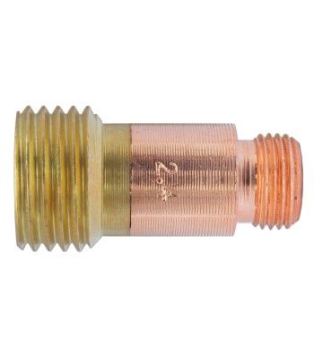 TIG SOCZEWKA GAZOWA ST 18/26 2.4mm (PSTB45V44) - www.toolsbook.eu