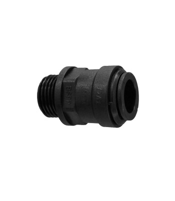 VP- Złączka prosta  15mm -wew 1/2"z BSP (J100/3) - www.toolsbook.eu
