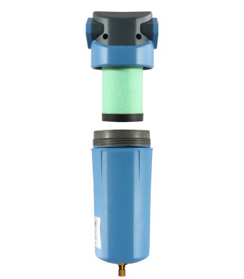 ATS FGO212 H FILTR 1" 0.01 micron max. 16bar 3540 l/min mechaniczno-koalescencyjny olej (DG/ATS-FGO212-H) - www.toolsbook.eu