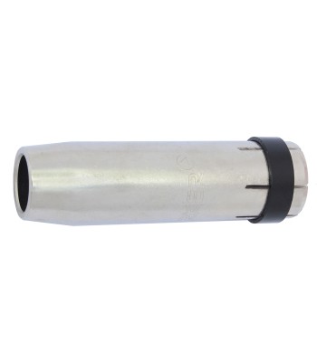 MIG DYSZA STOŻKOWA PARKER 3600. MB 36 (PB3616) - www.toolsbook.eu