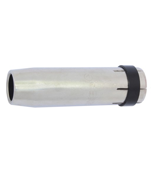 MIG DYSZA STOŻKOWA PARKER 3600. MB 36 (PB3616) - www.toolsbook.eu