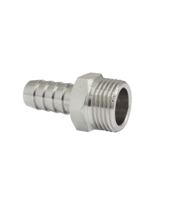 Końcówka 3/8"z 10mm (K810) - www.toolsbook.eu