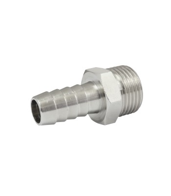 Końcówka 3/8"z 10mm (K810) - www.toolsbook.eu