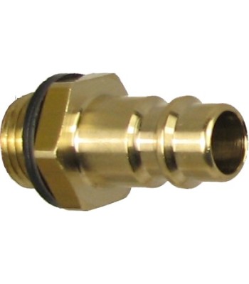 Rectus złącze 26 1/4"z (RZ14Z) - www.toolsbook.eu