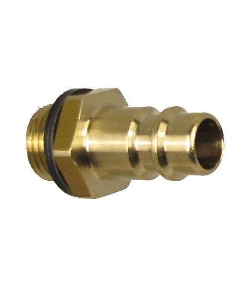 Rectus złącze 26 1/4"z (RZ14Z) - www.toolsbook.eu