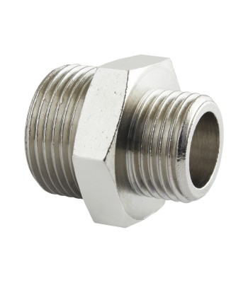 Redukcja  1/2"z - 3/4"z (RZ1234) - www.toolsbook.eu