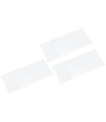 Płytka z poliwęglanu 50x100 mm (SZK20) - www.toolsbook.eu