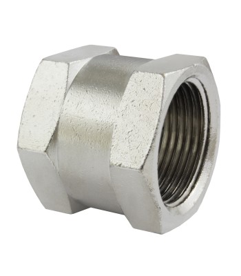 Redukcja 3/4"w - 1/2"w (RW1234) - www.toolsbook.eu