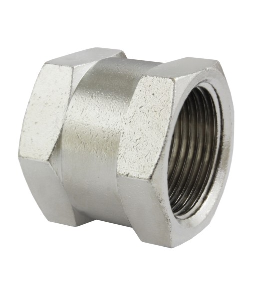 Redukcja 3/4"w - 1/2"w (RW1234) - www.toolsbook.eu
