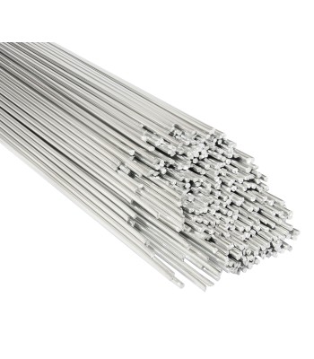 Bohler TIG drut spawalniczy pręt AlSi5 4043 aluminium 2.0x1000/opk. 5kg (cena za 1kg) (78050749) - www.toolsbook.eu