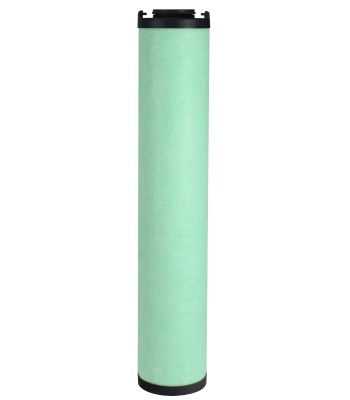 ATS EGO1325 H-Wkład do filtra olej 0.01um (DG/ATS-EGO1325-H) - www.toolsbook.eu