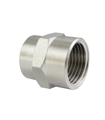 Redukcja 1/2"w - 3/8"w (RW3812) - www.toolsbook.eu