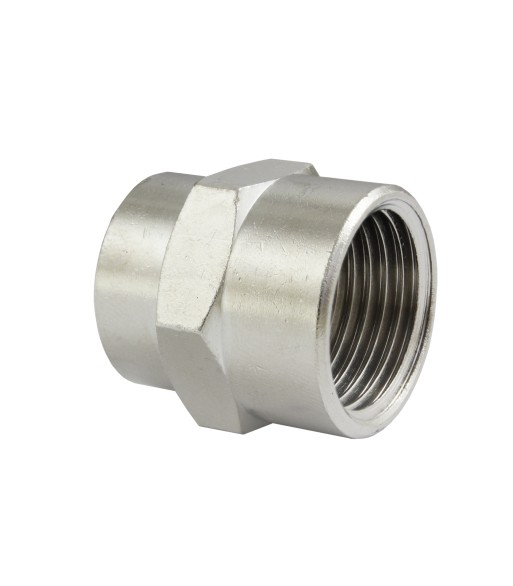 Redukcja 1/2"w - 3/8"w (RW3812) - www.toolsbook.eu
