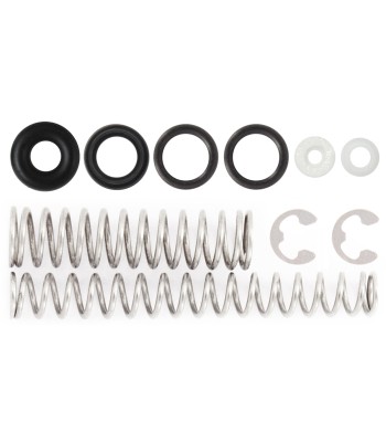 Zestaw naprawczy uszczelek do pistoletu STAR MINI S-106T (S-106T-KIT) - www.toolsbook.eu