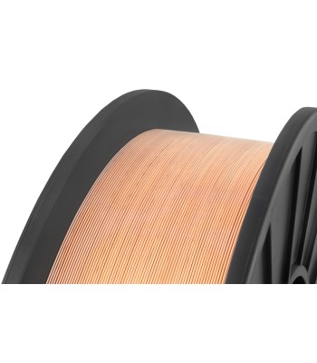 PrimeWire MAG drut spawalniczy ER70S-6 G3Si1 SG2 0.6mm 5kg S200 szpula plastykowa. (M200605) - www.toolsbook.eu