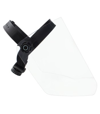 Maska osłona przeciwodpryskowa OT-1 (CZS 111) - www.toolsbook.eu