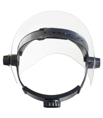 Maska osłona przeciwodpryskowa OT-1 (CZS 111) - www.toolsbook.eu