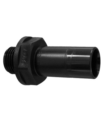VP- Złączka prosta króciec 22mm-zew 1/2"z (J120/6) - www.toolsbook.eu