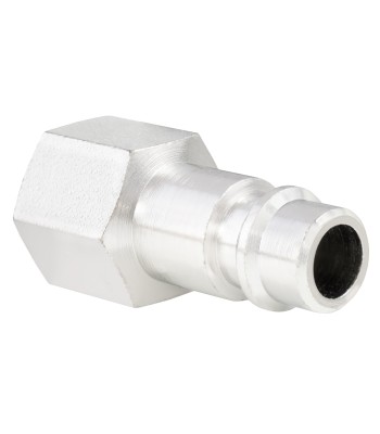 Złącze GAV UNI 1/4"W (FZ14W) - www.toolsbook.eu