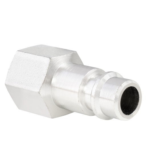 Złącze GAV UNI 1/4"W (FZ14W) - www.toolsbook.eu