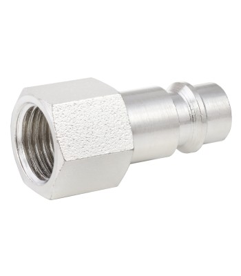 Złącze GAV UNI 1/4"W (FZ14W) - www.toolsbook.eu