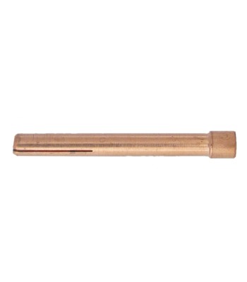 Tulejka zaciskowa 10N23 SRT26 FI 2.0 L 50MM (NT2050) - www.toolsbook.eu