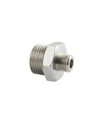 Redukcja  3/8"z - 1/8"z (RZ1838) - www.toolsbook.eu