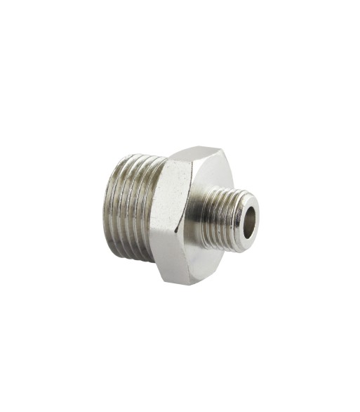 Redukcja  3/8"z - 1/8"z (RZ1838) - www.toolsbook.eu