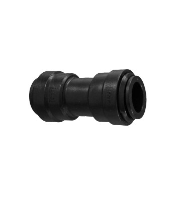 VP- Łącznik 15mm (złączka prosta 15mm) (J110/2) - www.toolsbook.eu