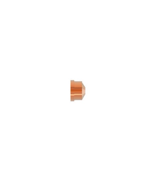 PLAZMA DYSZA TNĄCA PARKER A101/141 1.1mm (PPD0101-11) - www.toolsbook.eu