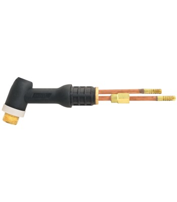 TIG PALNIK PARKER SRT18SC