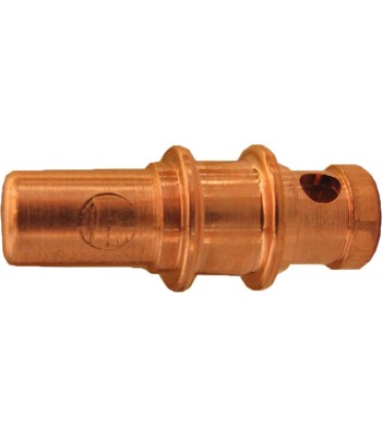 Uchwyt A81 elektroda (A81PR-109) - www.toolsbook.eu