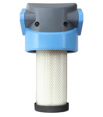 ATS FGO306 P FILTR 3/2" 3 micron max. 16bar 5100 l/min mechaniczny cząstki stałe (DG/ATS-FGO306-P) - www.toolsbook.eu