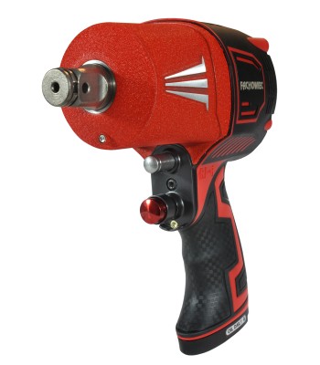 Klucz kompozytowy FC 3/4" RED 1420 Nm HOT (6229) - www.toolsbook.eu