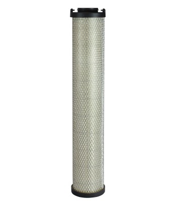 ATS EGO1325 P-Wkład do filtra woda 3um (DG/ATS-EGO1325-P) - www.toolsbook.eu