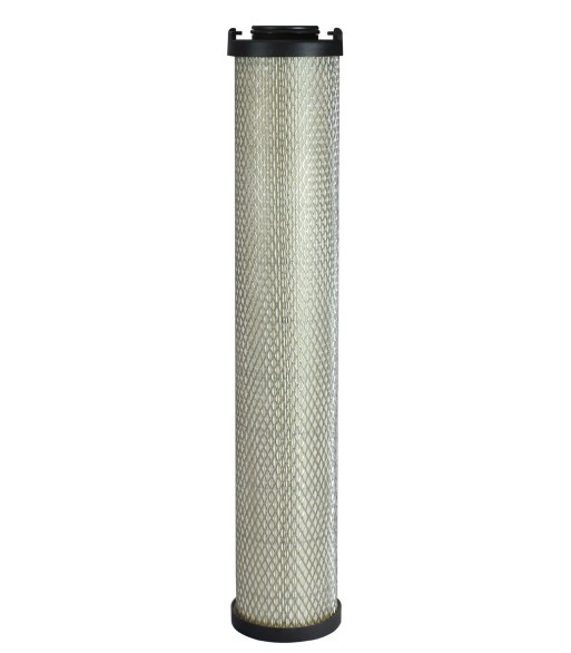 ATS EGO1325 P-Wkład do filtra woda 3um (DG/ATS-EGO1325-P) - www.toolsbook.eu