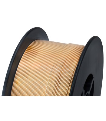 MIG drut spawalniczy do lutospawania CuSi3 0.8x1kg (DLU.4) - www.toolsbook.eu