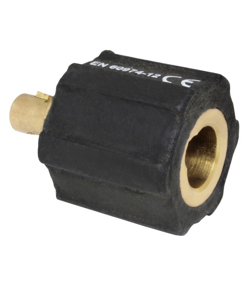 Wtyk redukcyjny Sure Lock ŁW25Z/ŁW50W (CZS25484) - www.toolsbook.eu