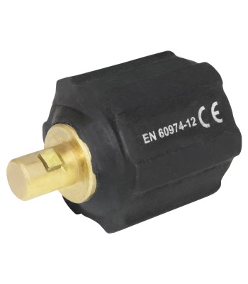 Wtyk redukcyjny Sure Lock ŁW25Z/ŁW50W (CZS25484) - www.toolsbook.eu