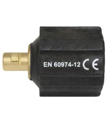 Wtyk redukcyjny Sure Lock ŁW25Z/ŁW50W (CZS25484) - www.toolsbook.eu
