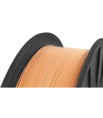 PrimeWire MAG drut spawalniczy ER70S-6 G3Si1 SG2 0.8mm 5kg S200 szpula plastykowa. (M200805) - www.toolsbook.eu